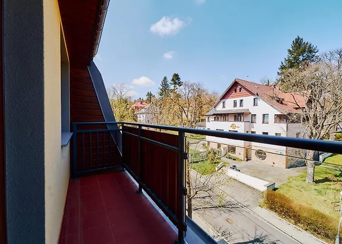 Marel-apartment Dwupoziomowy 24 Lesna Zdroj 아파트 *